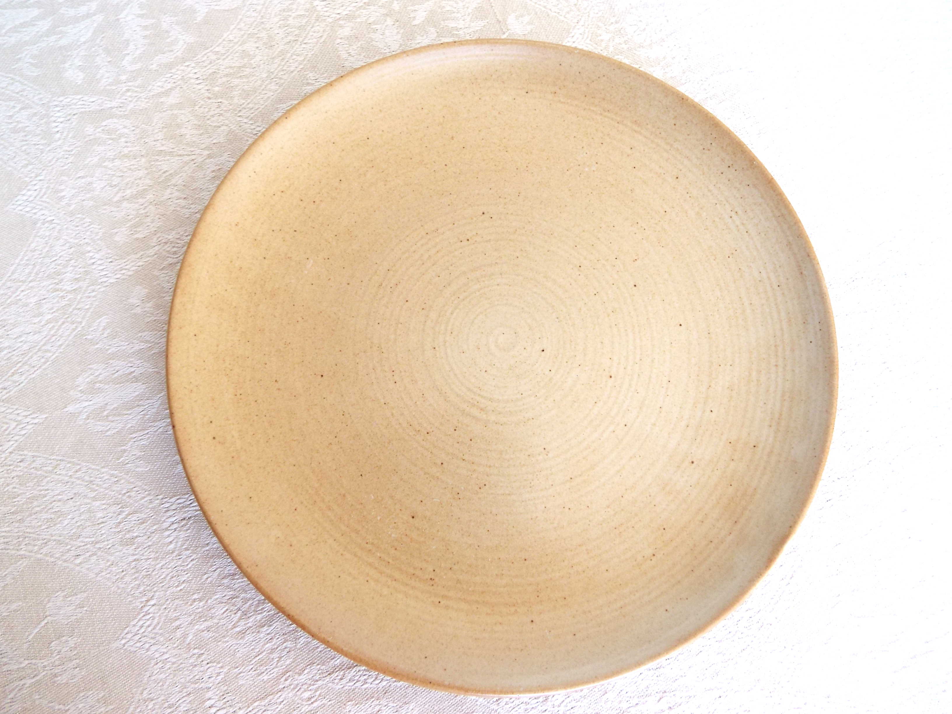 6 flat plates sandstone cnp village