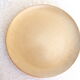 6 flat plates sandstone cnp village