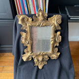Miroir