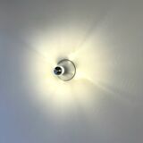 Jolly wall lamp by Bruno Celupica for Tronconi