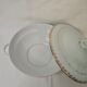 Limoges porcelain soup tureen