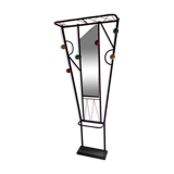 Coat rack year 60