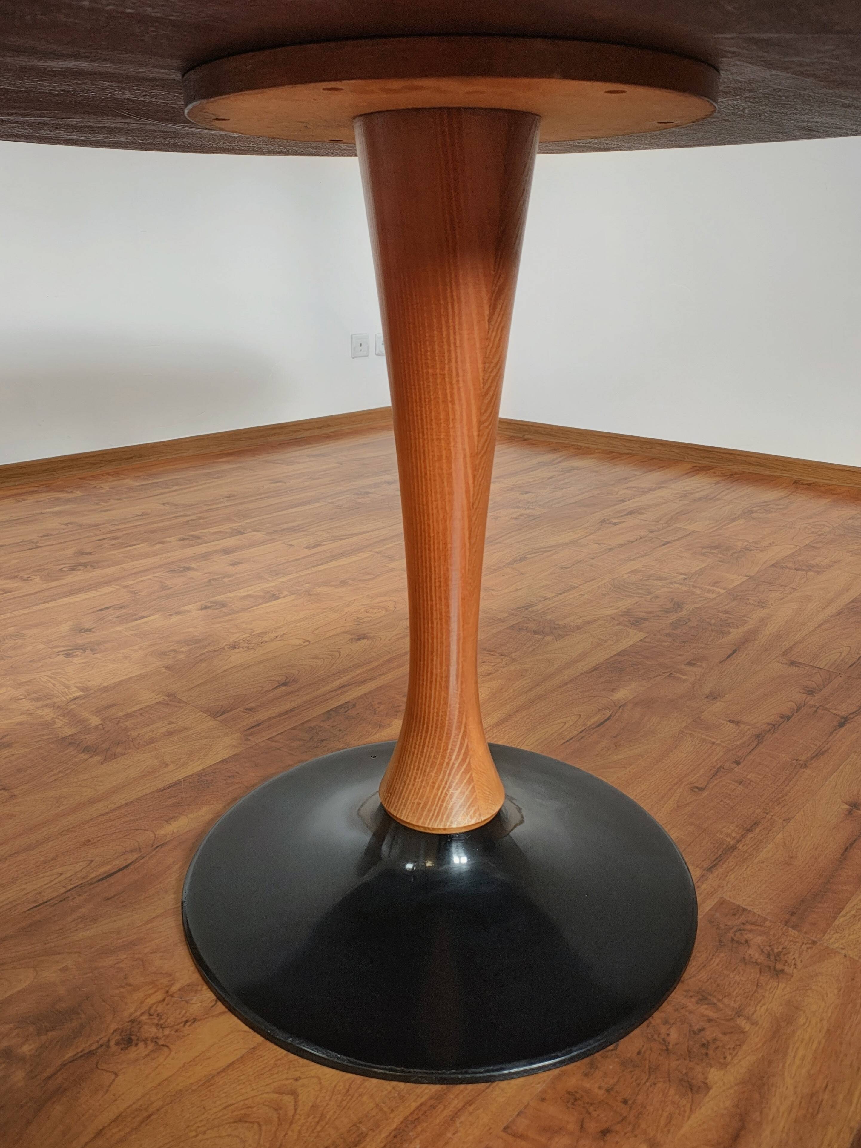 Drevotvar Coffee Table, 1960s Vintage, Retro