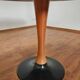Drevotvar Coffee Table, 1960s Vintage, Retro