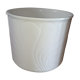 Pot cover