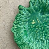 Cabbage slip plate