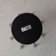 Marianne Hagberg candlestick candle holder for IKEA