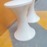 Tam tam stools