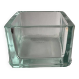 Lumax Le Corbusier pocket emptier / ashtray