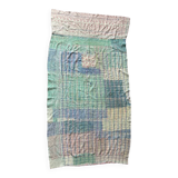 Traditional Bangladeshi Kantha