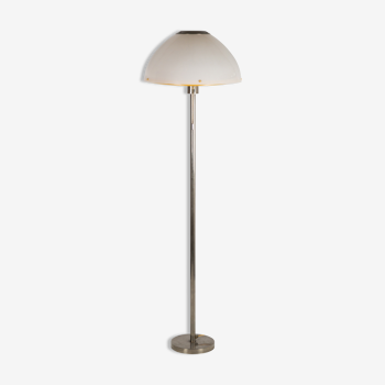 Lampadaire Hans-Agne Jakobsson