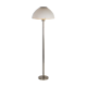 Lampadaire Hans-Agne Jakobsson