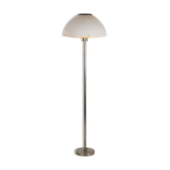 Lampadaire Hans-Agne Jakobsson