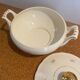 Soupière Villeroy & Boch