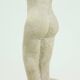 Belgian Limestone Decorative Sculpture 1970s