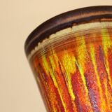 Vase of St Clement