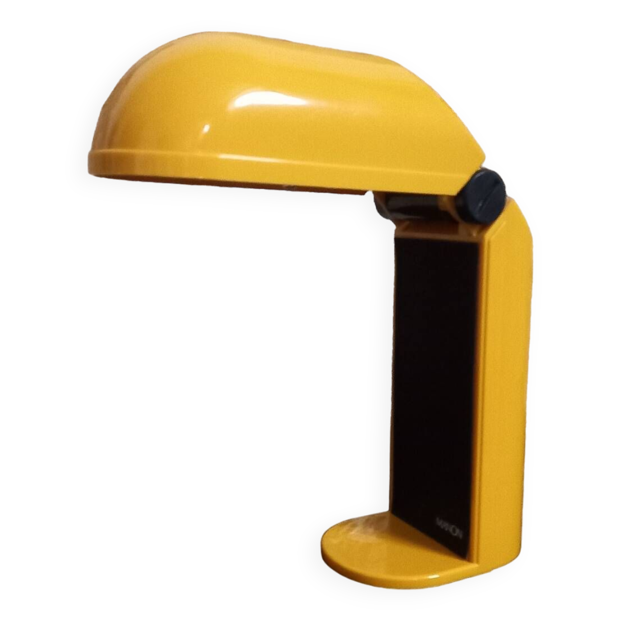 Table lamp Manon by Tronconi 70s