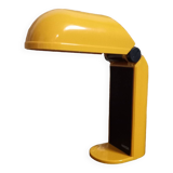 Table lamp Manon by Tronconi 70s