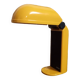 Table lamp Manon by Tronconi 70s