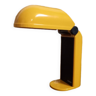 Lampe de table Manon par Tronconi années 70