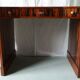 Bureau art déco