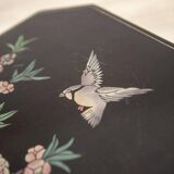 Early 20th Century Tables, 1950s, Set of 2