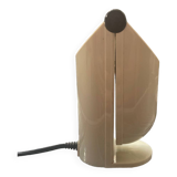 Manon lamp by Yamada Shomei 1970