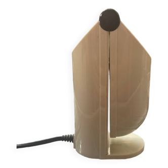 Manon lamp by Yamada Shomei 1970