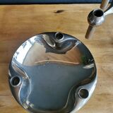 Nagel s22 candle holder