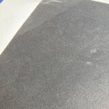 Vintage Mario Avati poster