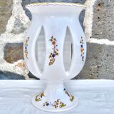 Moustiers lamp