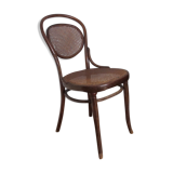 Thonet Chair No.11