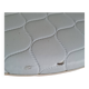 Chaise de chambre vintage