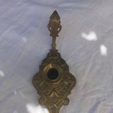 Candlestick