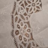 Table cloth