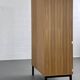 Armoire années 60 par Pierre Guariche pour Meurop