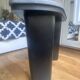 Coffee table / Bedside table