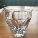 Harcourt Talleyrand cups