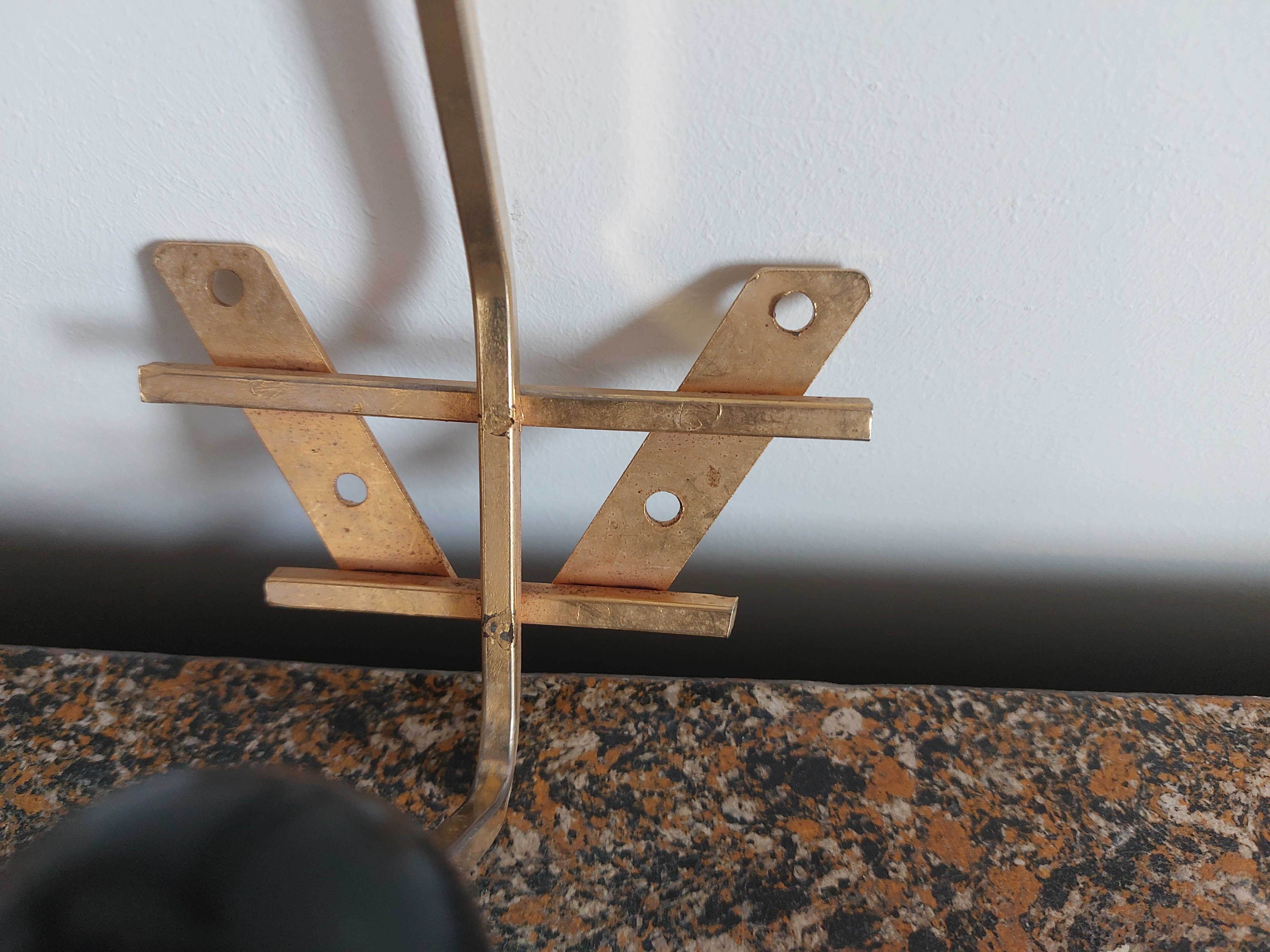 Hooks