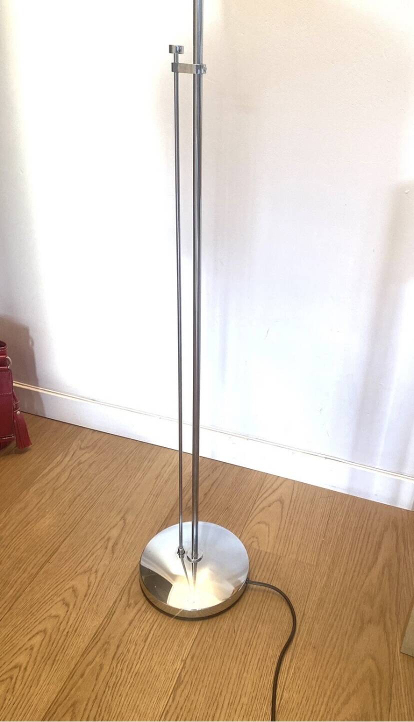 Halogen floor lamp Icons by Estiluz