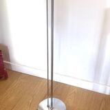 Lampadaire halogène Icons par Estiluz