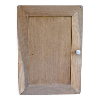 Armoire pharmacie