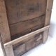 Transport box