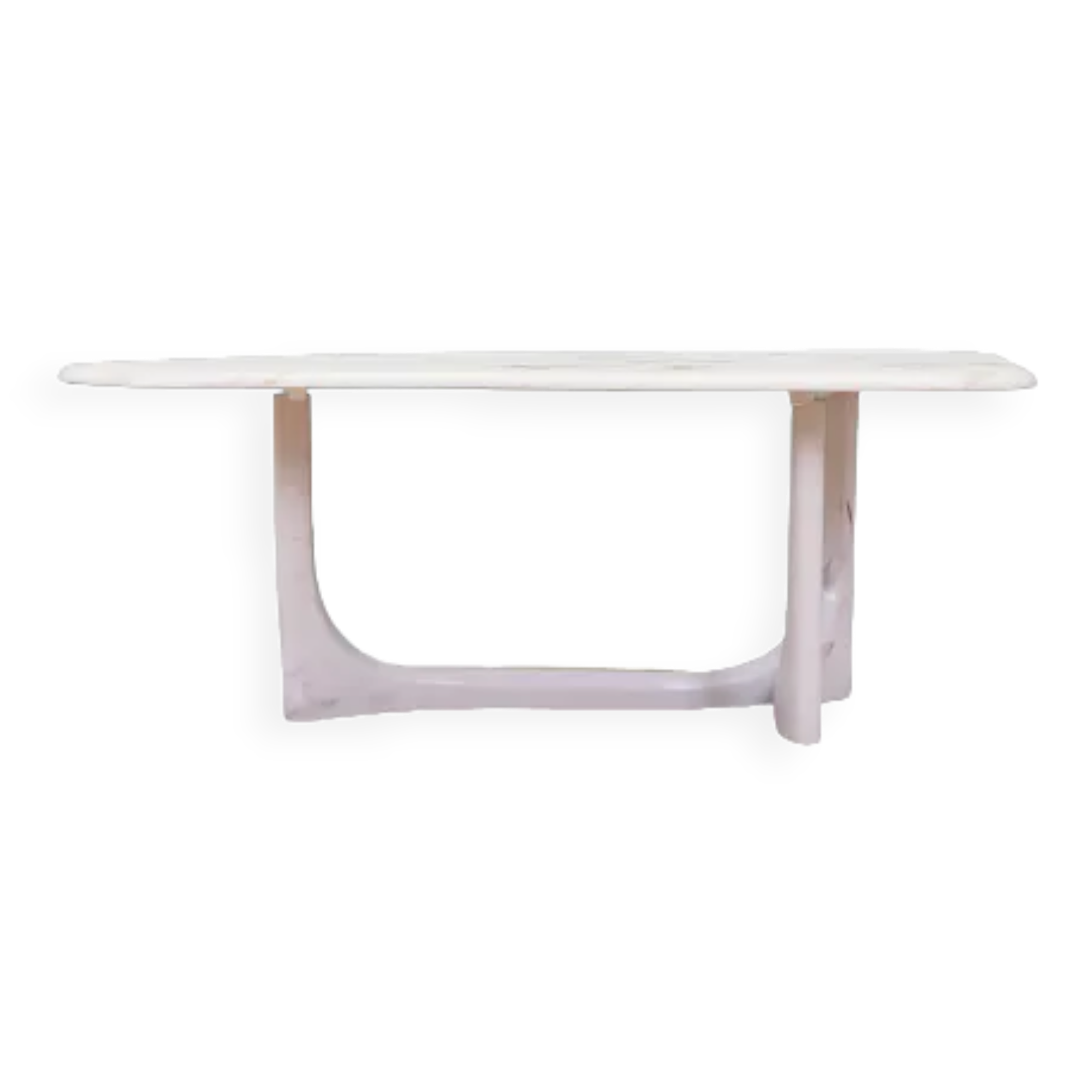 Coffee table, Danish design, 70's, production: Denmark