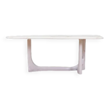 Coffee table, Danish design, 70's, production: Denmark