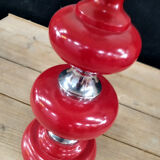 Table lamp years 70s