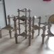 Bougeoirs Nagel