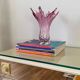 Vase murano 60´s