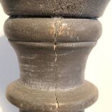 Candlestick