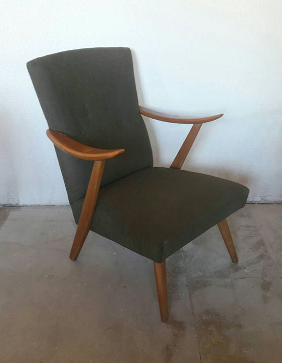 Chair Louis van Teeffelen
